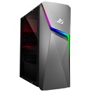 ASUS G10CE-51140F289T Intel Core i5 16GB DDR4 NVIDIA GeForce RTX 3060 12GB 500GB SSD Windows 10 Home