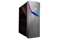 ASUS G10CE-51140F289T Intel Core i5 16GB DDR4 NVIDIA GeForce RTX 3060 12GB 500GB SSD Windows 10 Home