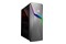 ASUS G10CE-51140F289T Intel Core i5 16GB DDR4 NVIDIA GeForce RTX 3060 12GB 500GB SSD Windows 10 Home