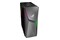 ASUS G10CE-51140F289T Intel Core i5 16GB DDR4 NVIDIA GeForce RTX 3060 12GB 500GB SSD Windows 10 Home