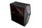 ASUS G10CE-51140F289T Intel Core i5 16GB DDR4 NVIDIA GeForce RTX 3060 12GB 500GB SSD Windows 10 Home