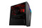 ASUS G10CE-51140F289T Intel Core i5 16GB DDR4 NVIDIA GeForce RTX 3060 12GB 500GB SSD Windows 10 Home