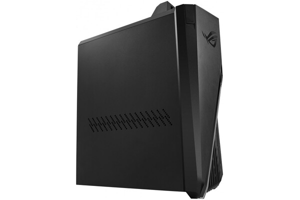 ASUS G15DK-R5800X340W AMD Ryzen 7 32GB DDR4 NVIDIA GeForce RTX 3070 8GB 1TB SSD Windows 11 Home