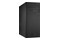 ASUS ExpertCenter Intel Core i3 8GB DDR4 INTEL UHD Graphics 630 250GB SSD brak