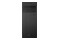 ASUS ExpertCenter Intel Core i3 8GB DDR4 INTEL UHD Graphics 630 250GB SSD brak