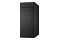 ASUS ExpertCenter Intel Core i3 8GB DDR4 INTEL UHD Graphics 630 250GB SSD brak