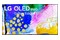 Telewizor LG OLED55G23LA 55" 4K Ultra HD OLED55G23LA