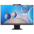 ASUS E3402WBAK-BA012W ExpertCenter Intel Core i5 16GB DDR4 INTEL Iris Xe 500GB SSD Windows 11 Home