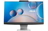 ASUS E3402WBAK-BA024X ExpertCenter Intel Core i5 8GB DDR4 500GB SSD Windows 11 Professional