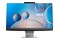 ASUS E3402WBAK-BA024X ExpertCenter Intel Core i5 8GB DDR4 500GB SSD Windows 11 Professional