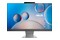 ASUS E3402WBAK-BA024X ExpertCenter Intel Core i5 8GB DDR4 500GB SSD Windows 11 Professional