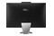 ASUS E3402WBAK-BA024X ExpertCenter Intel Core i5 8GB DDR4 500GB SSD Windows 11 Professional