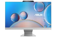 ASUS E3402WBAK-WA009X ExpertCenter Intel Core i5 8GB DDR4 500GB SSD Windows 11 Professional