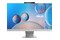 ASUS E3402WBAK-WA009X ExpertCenter Intel Core i5 8GB DDR4 500GB SSD Windows 11 Professional