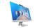 ASUS E3402WBAK-WA009X ExpertCenter Intel Core i5 8GB DDR4 500GB SSD Windows 11 Professional