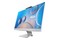 ASUS E3402WBAK-WA009X ExpertCenter Intel Core i5 8GB DDR4 500GB SSD Windows 11 Professional