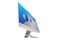 ASUS E3402WBAK-WA009X ExpertCenter Intel Core i5 8GB DDR4 500GB SSD Windows 11 Professional