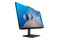 ASUS E5402WVAK-BA014X ExpertCenter Intel Core i5 16GB DDR4 500GB SSD Windows 11 Professional