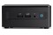 ASUS NUC 13 Pro Kit Intel Core i3 DDR4 brak