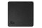 ASUS NUC 13 Pro Kit Intel Core i3 DDR4 brak