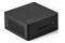 ASUS NUC 13 Pro Kit Intel Core i3 DDR4 brak