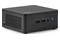 ASUS NUC 13 Pro Kit Intel Core i3 DDR4 brak