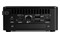 ASUS NUC 13 Pro Kit Intel Core i3 DDR4 brak