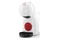Ekspres KRUPS Dolce Gusto Piccolo KP1A01 kapsułkowy biały