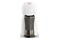 Ekspres KRUPS Dolce Gusto Piccolo KP1A01 kapsułkowy biały