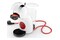 Ekspres KRUPS Dolce Gusto Piccolo KP1A01 kapsułkowy biały