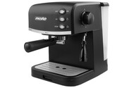 Ekspres MESKO MS4409 kolbowy