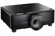Projektor Optoma ZU920TST