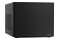 Obudowa PC Fractal Design Node 304 inny czarny