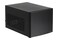 Obudowa PC Fractal Design Node 304 inny czarny