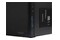 Obudowa PC Fractal Design Node 304 inny czarny