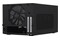 Obudowa PC Fractal Design Node 304 inny czarny