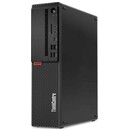 Lenovo ThinkCentre M720s