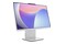 Lenovo IdeaCentre 24IRH9 Intel Core i5 16GB DDR5 1TB SSD Windows 11 Home