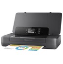 Drukarka HP 200 OfficeJet