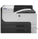 Drukarka HP CF236a LaserJet