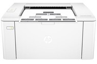 Drukarka HP M102a LaserJet Pro