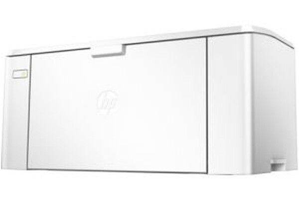 Drukarka HP M102a LaserJet Pro