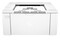 Drukarka HP M102a LaserJet Pro