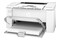 Drukarka HP M102a LaserJet Pro