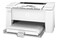 Drukarka HP M102a LaserJet Pro