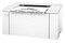 Drukarka HP M102a LaserJet Pro
