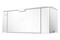 Drukarka HP M102a LaserJet Pro