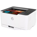 Drukarka HP 150nw Color Laser