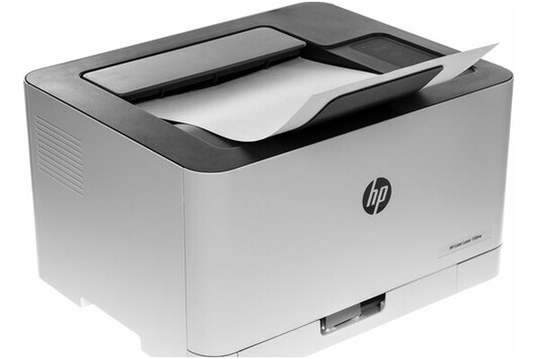 Drukarka HP 150nw Color Laser