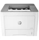 Drukarka HP 408dn LaserJet